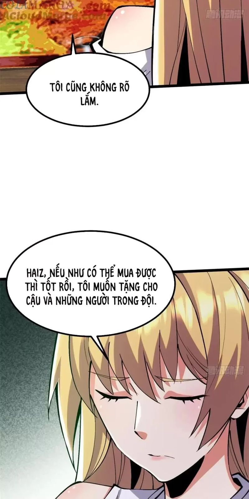 Chapter 23
