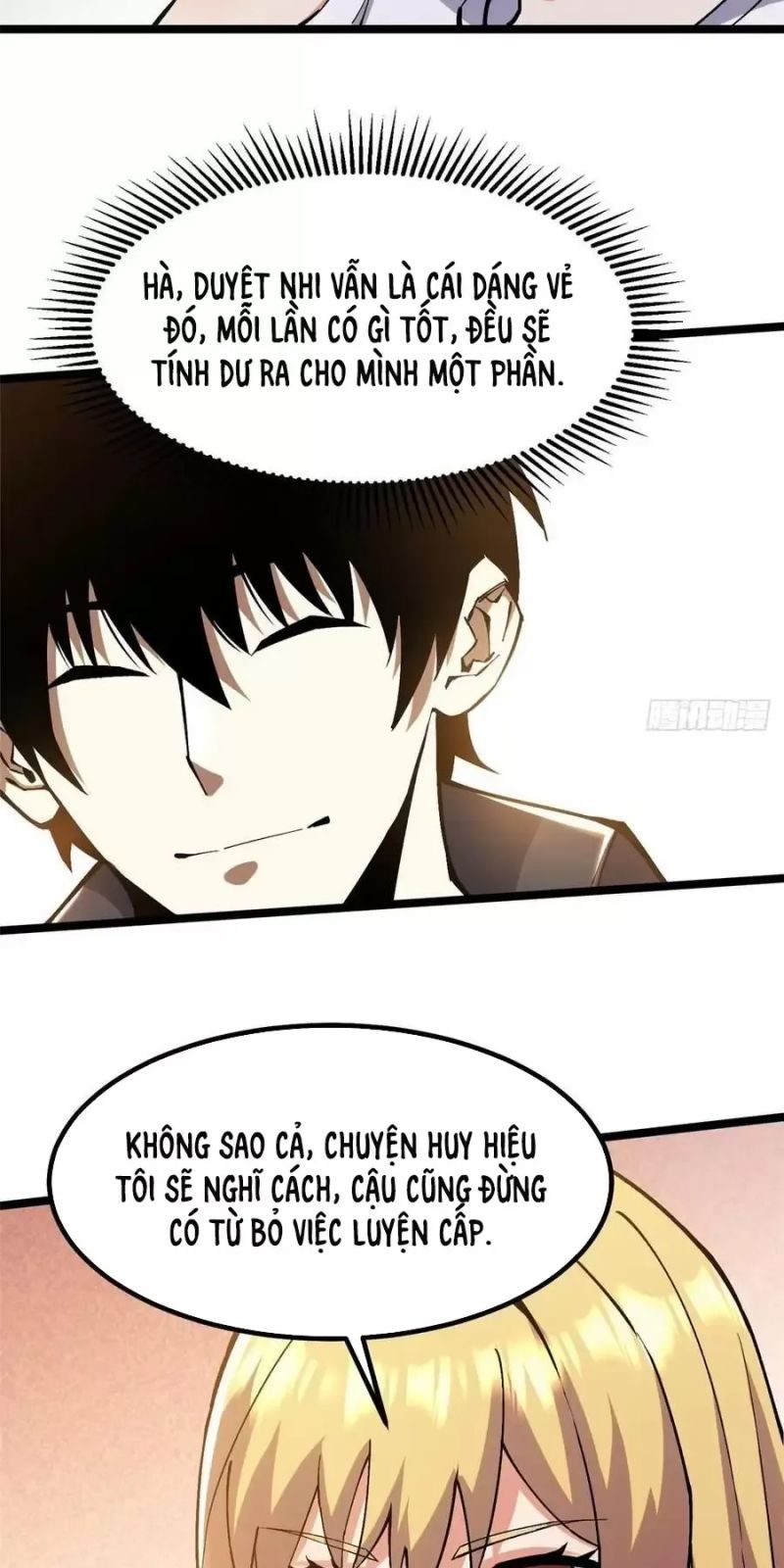 Chapter 23