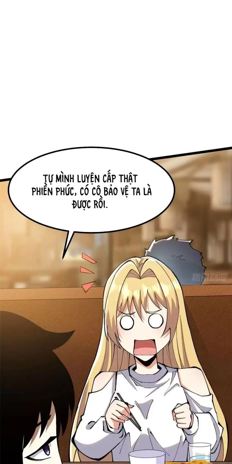Chapter 23