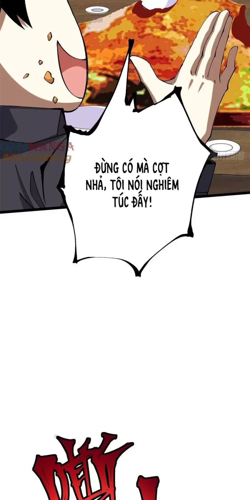 Chapter 23