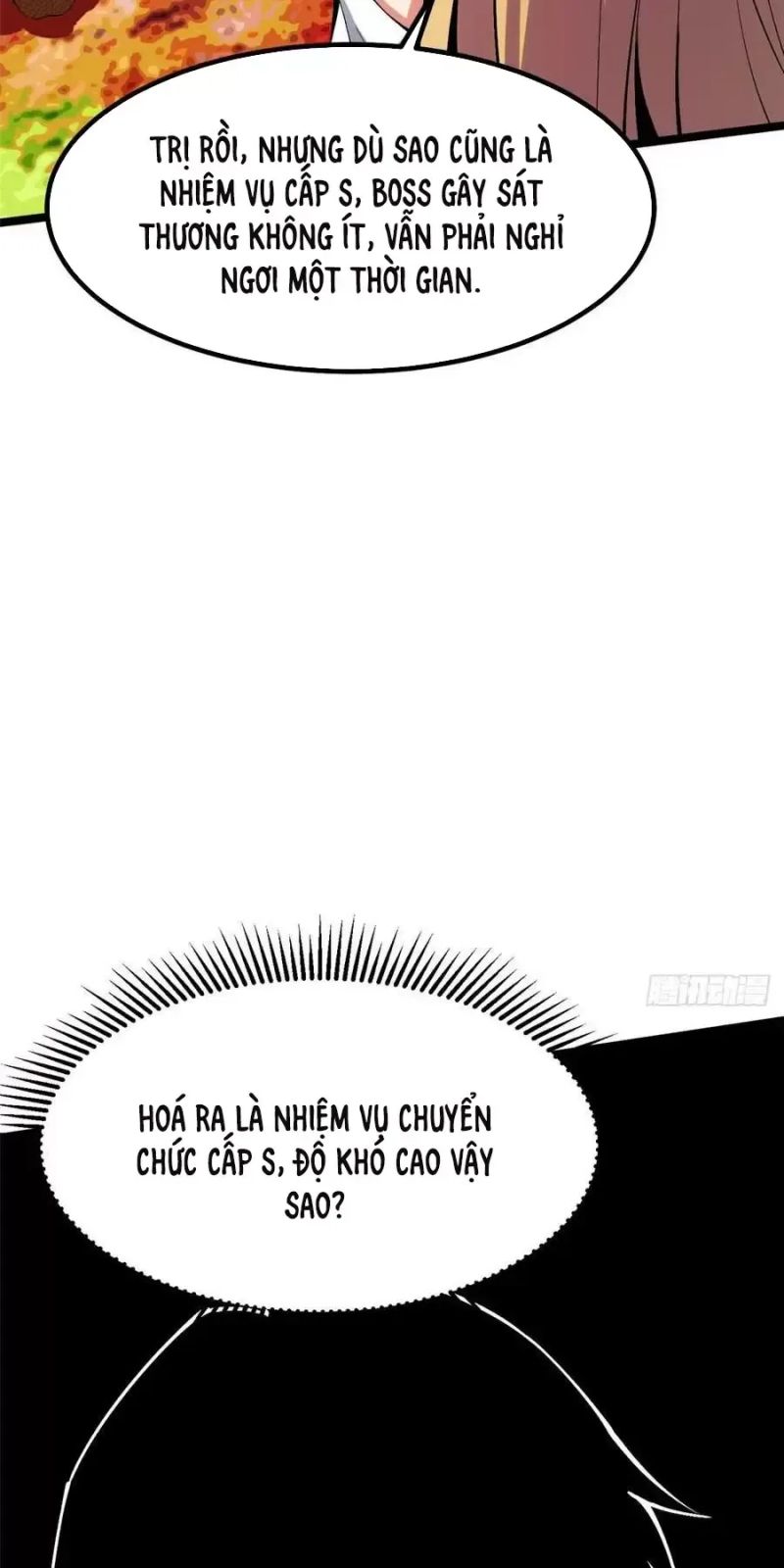 Chapter 23