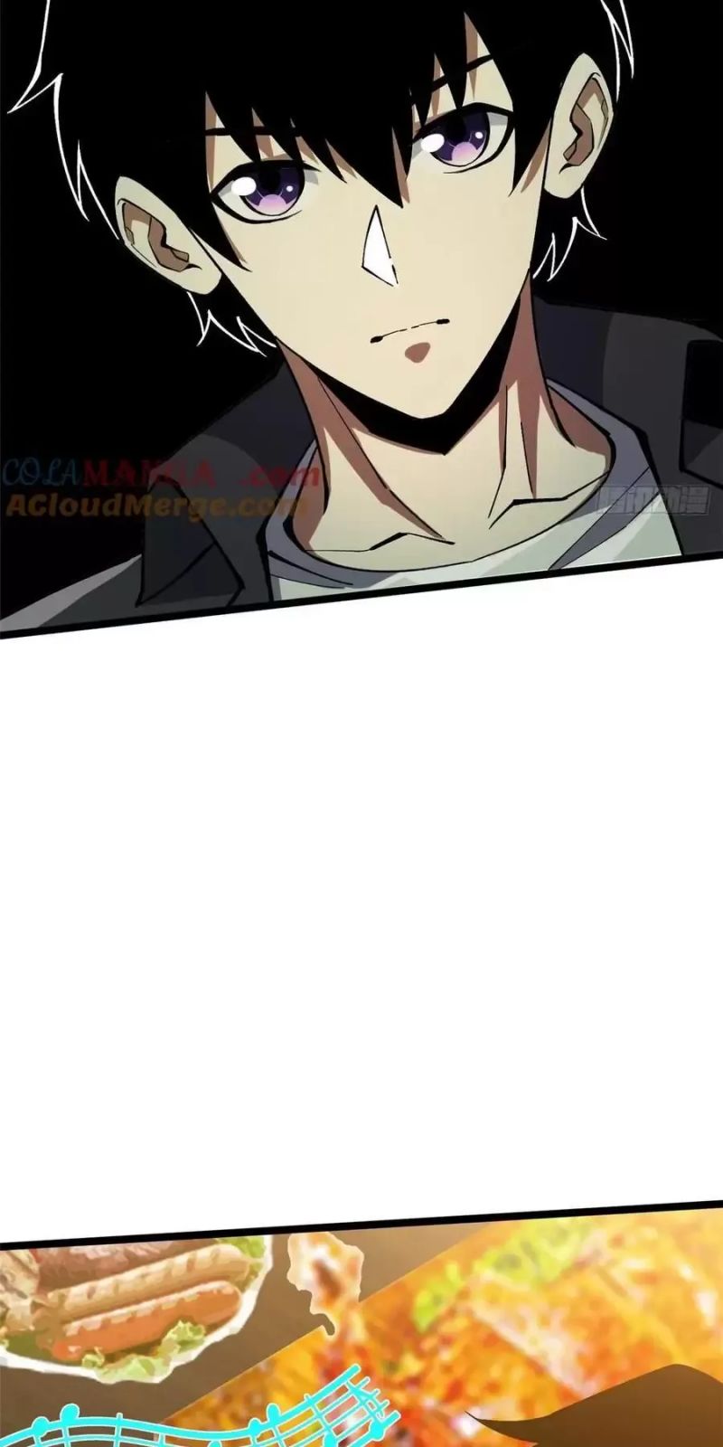 Chapter 23