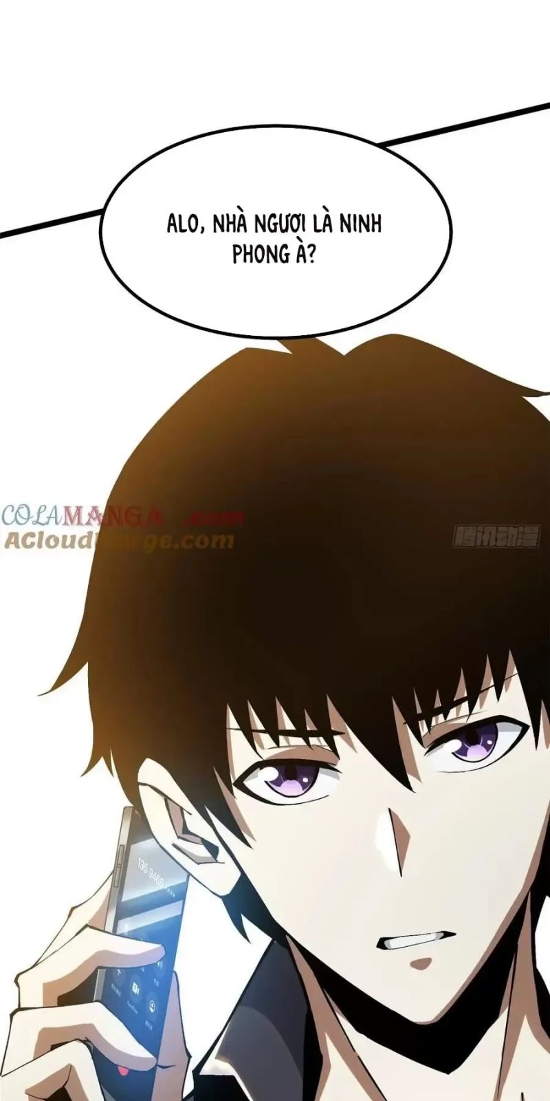 Chapter 23
