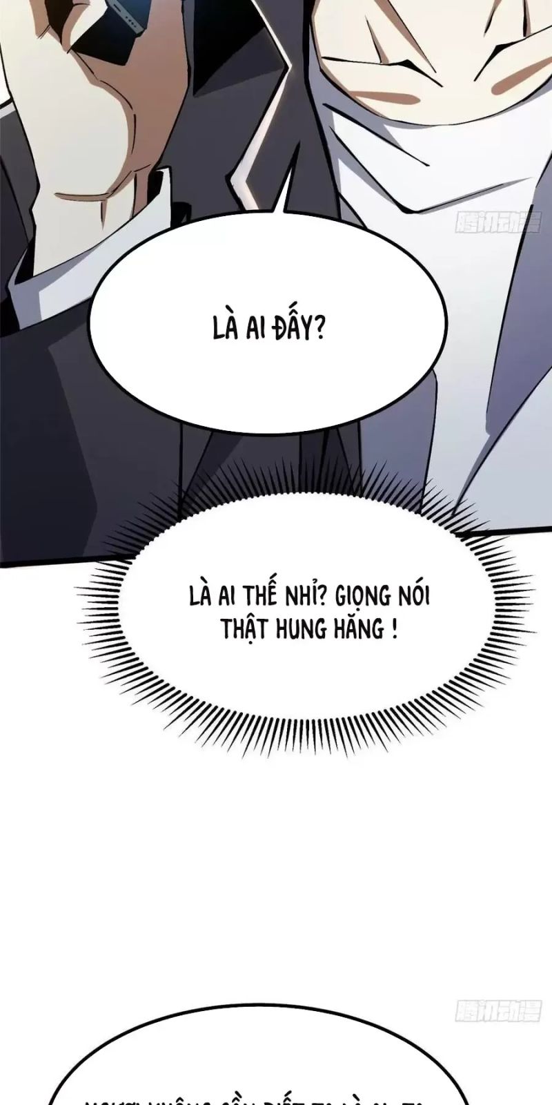 Chapter 23