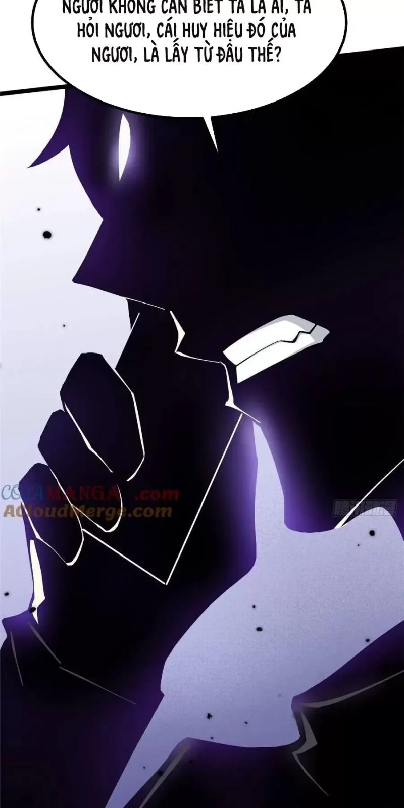 Chapter 23