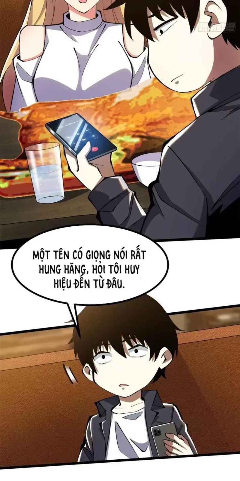 Chapter 23