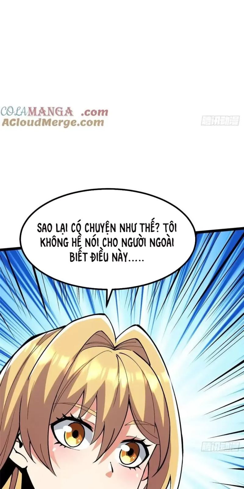 Chapter 23