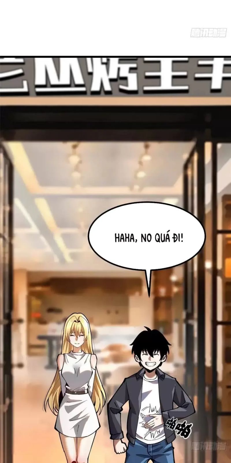 Chapter 23