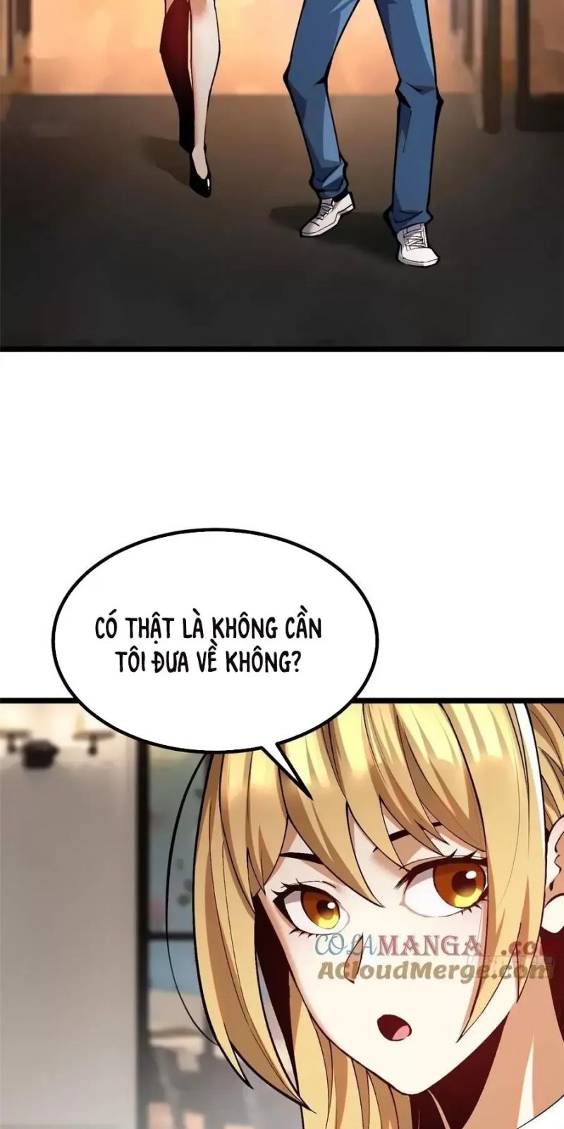 Chapter 23