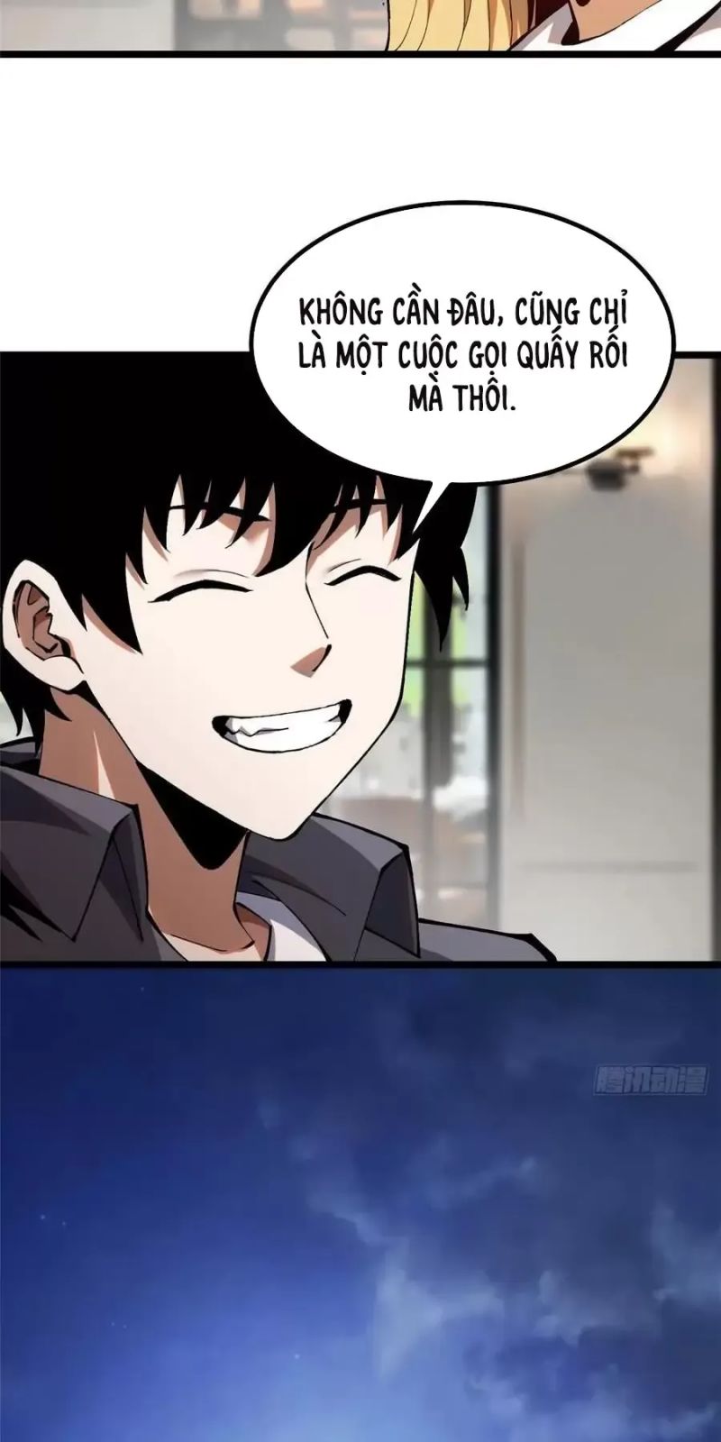 Chapter 23