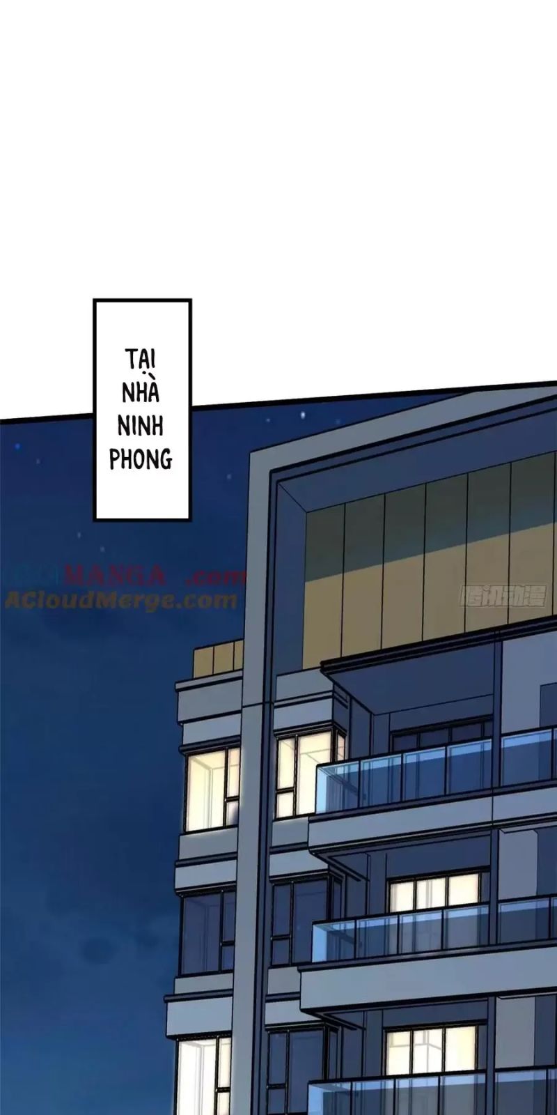 Chapter 23