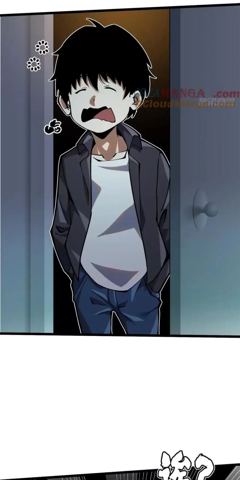 Chapter 23