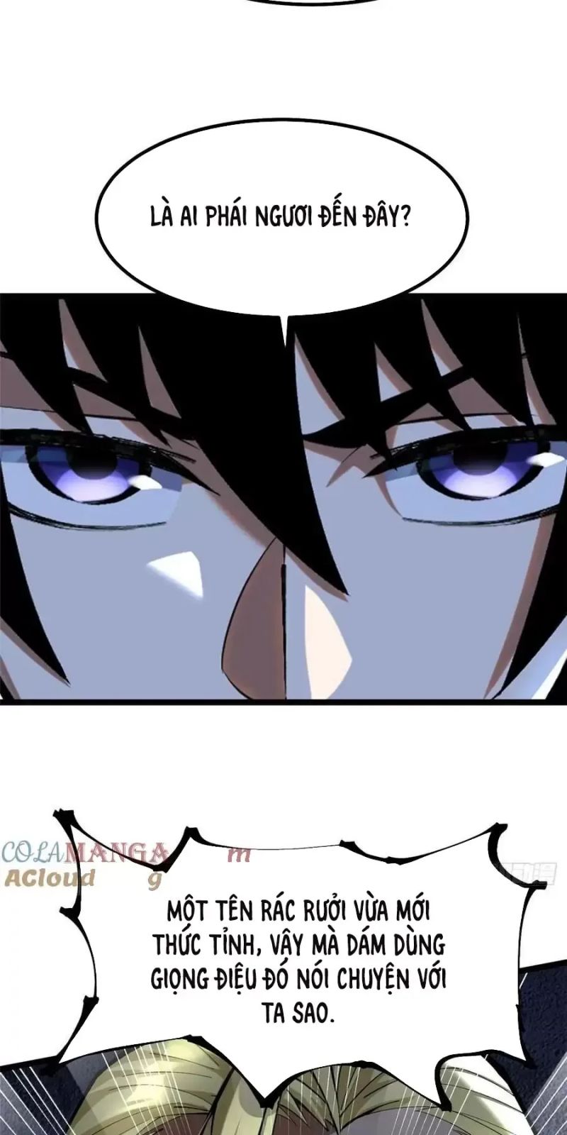 Chapter 23