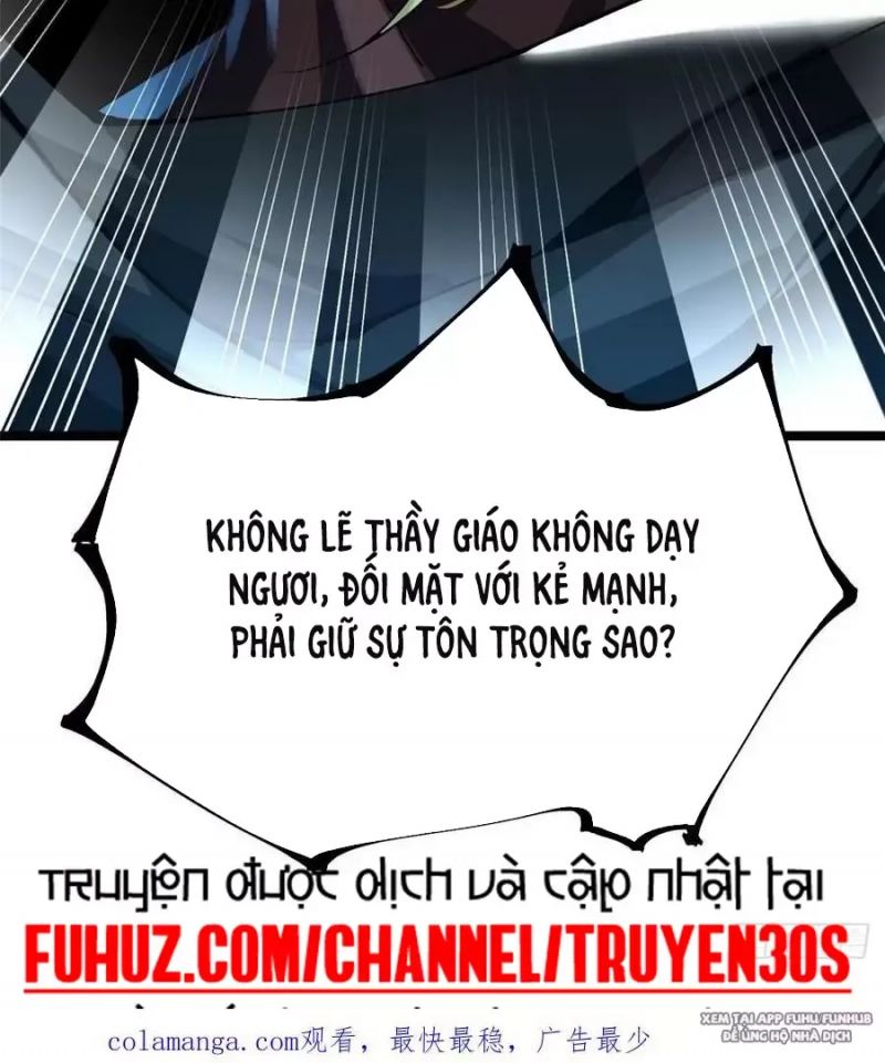 Chapter 23