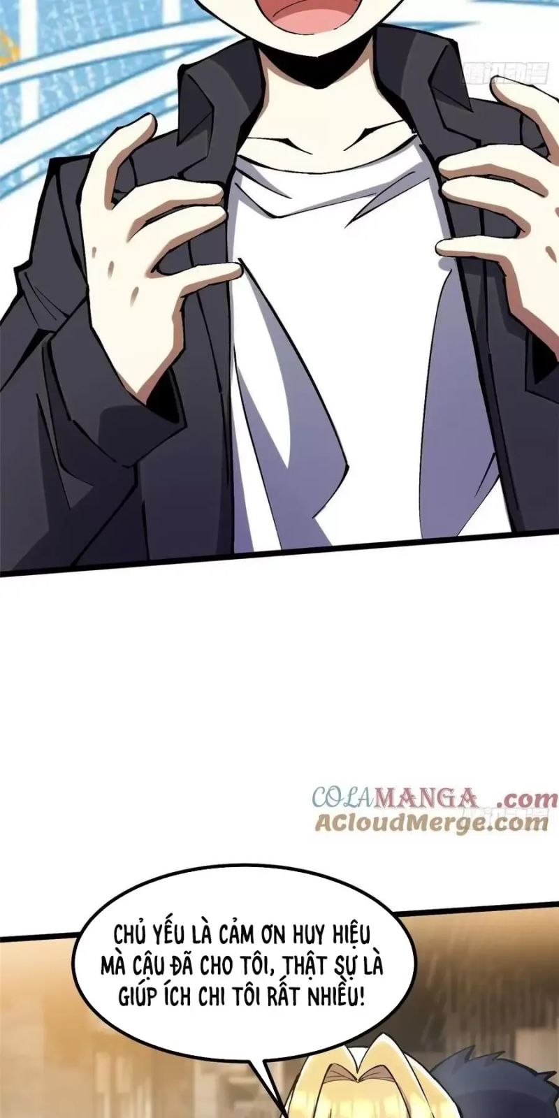 Chapter 23