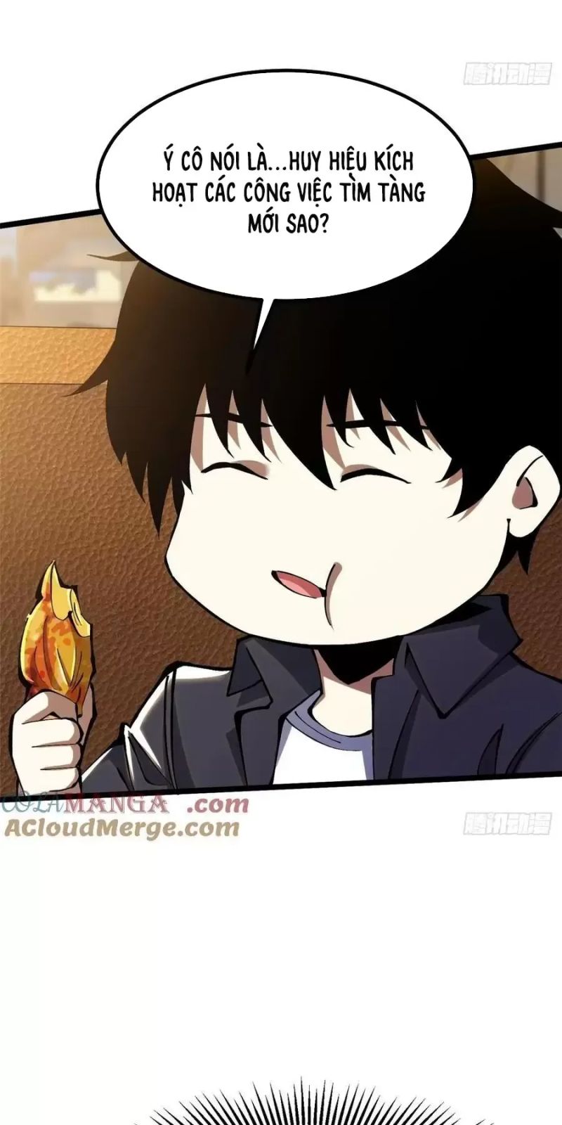 Chapter 23