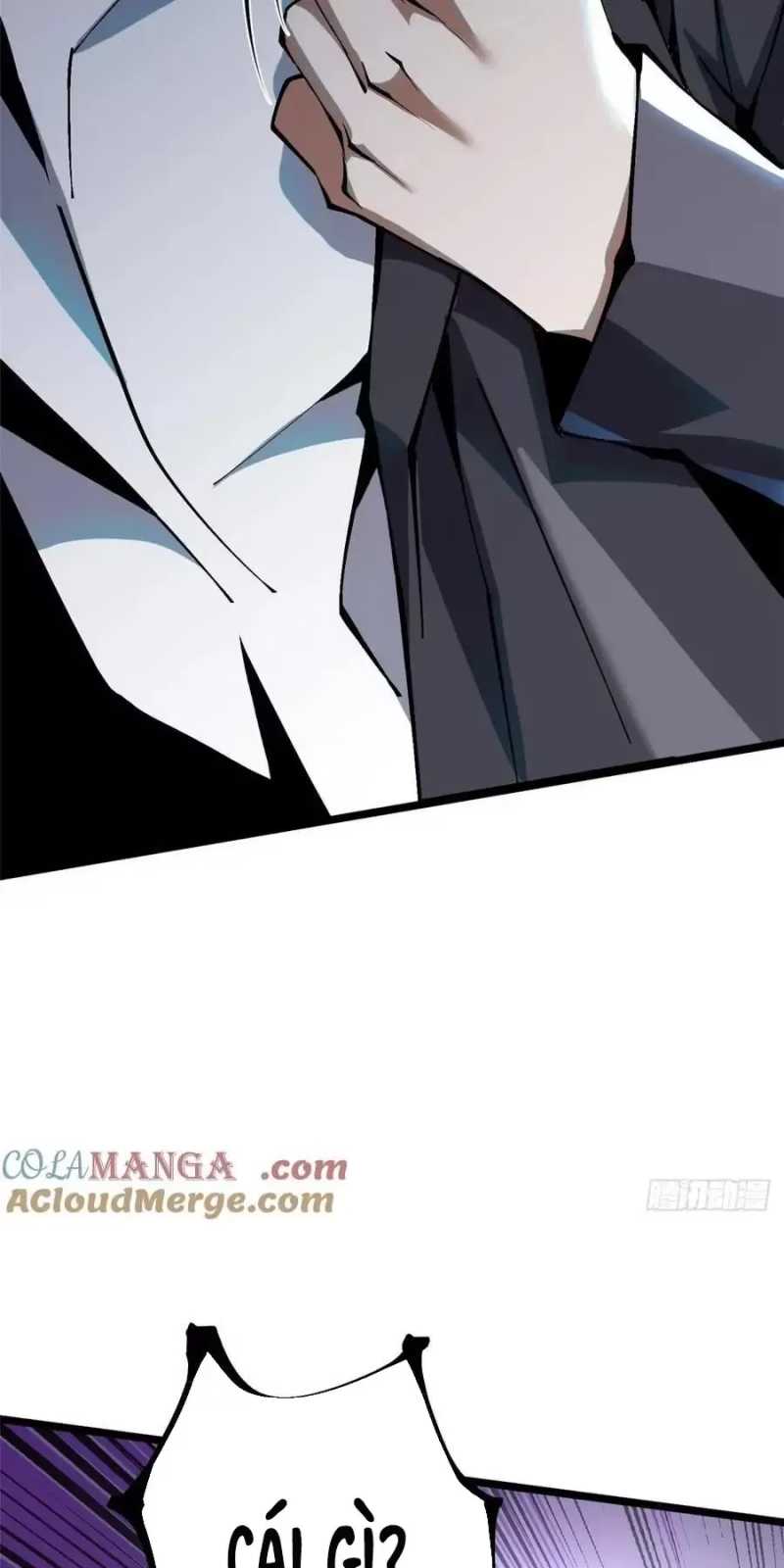 Chapter 24