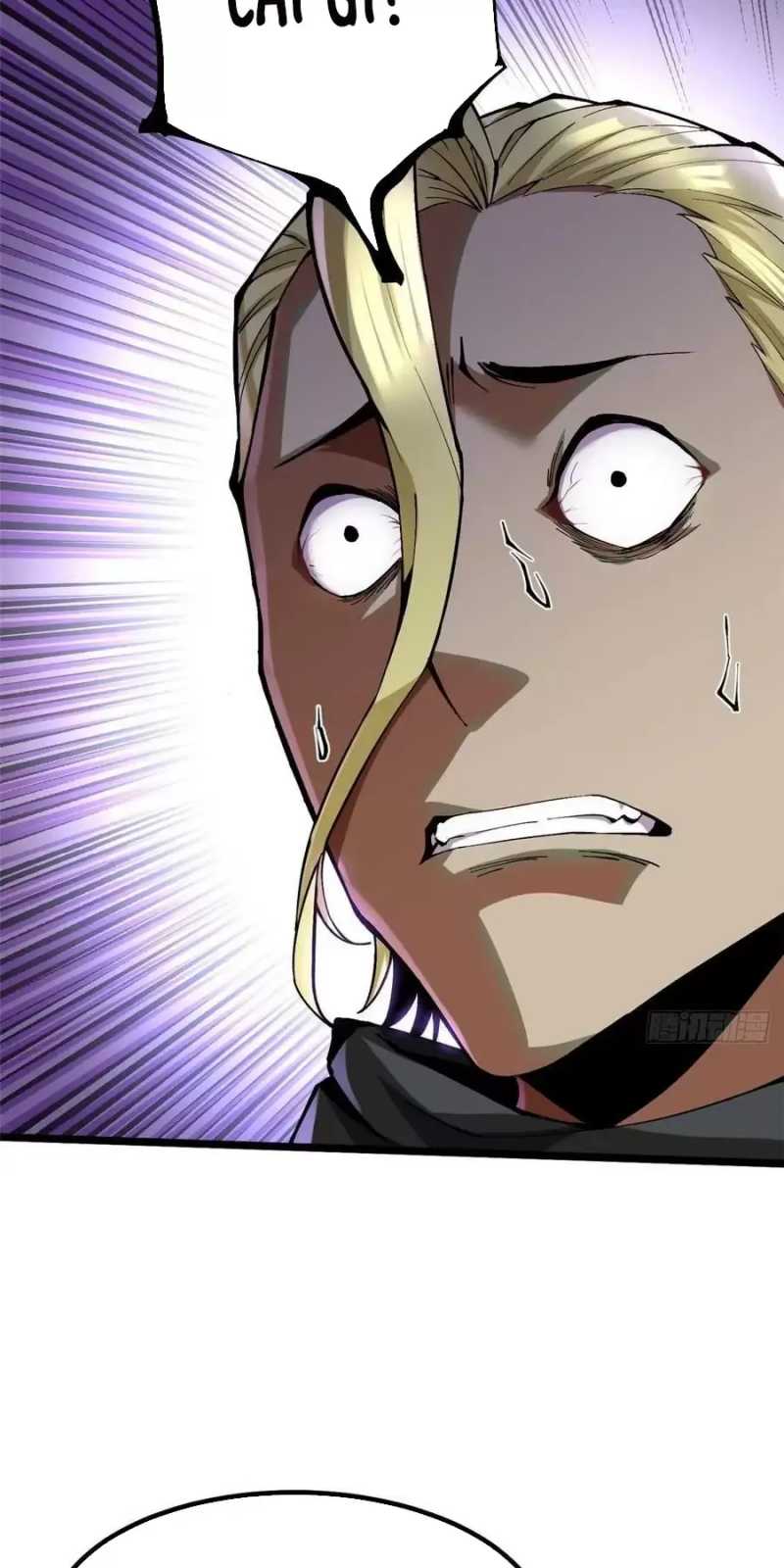 Chapter 24
