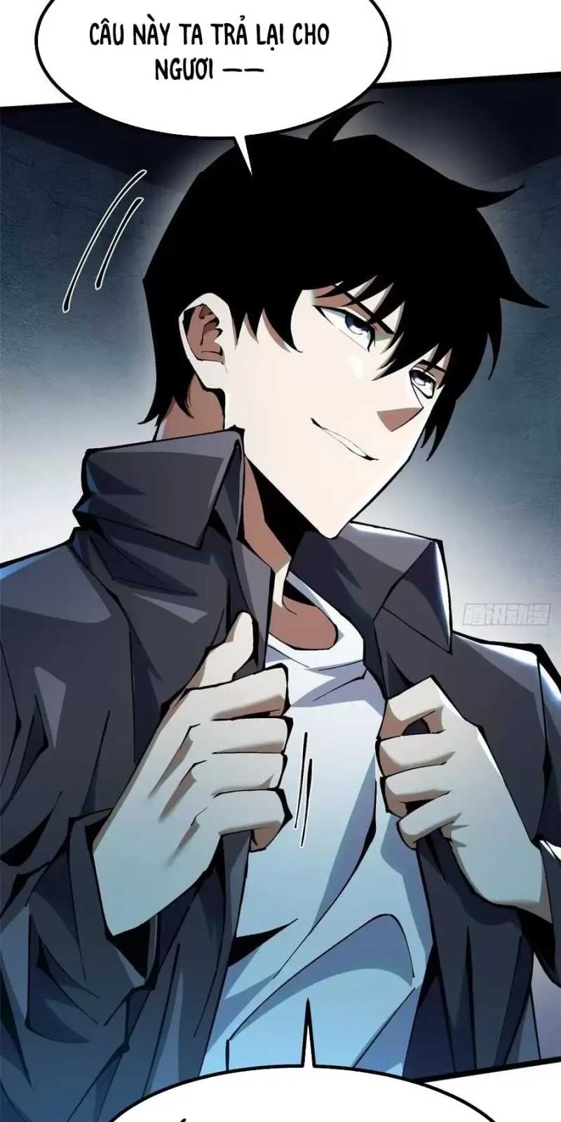 Chapter 24