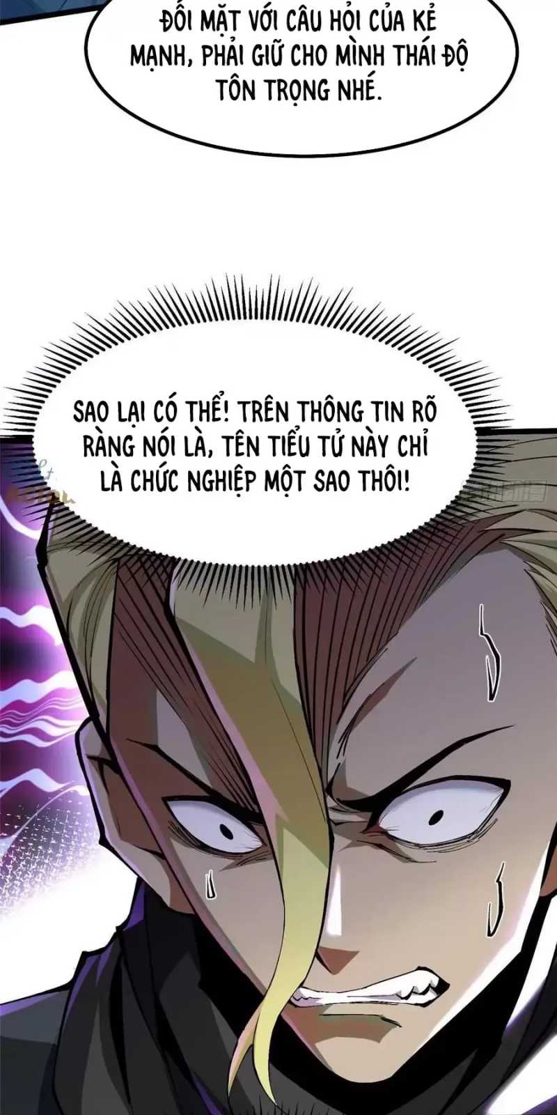 Chapter 24