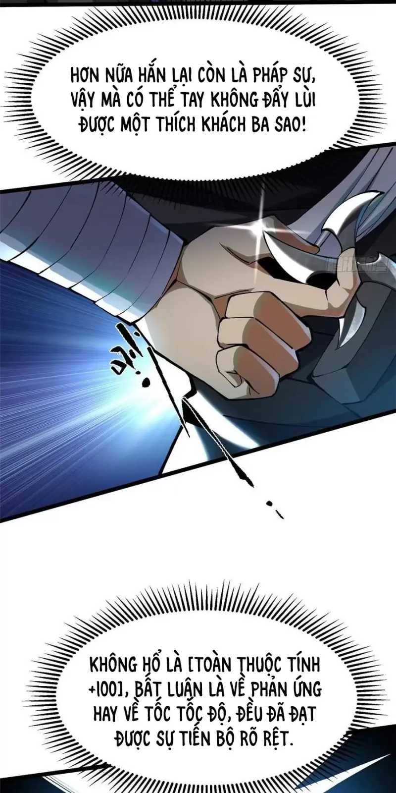 Chapter 24