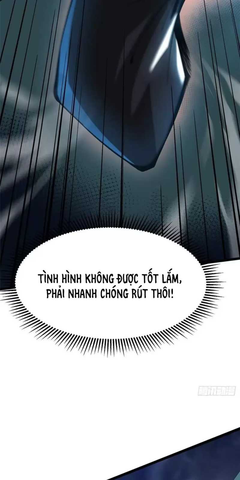 Chapter 24