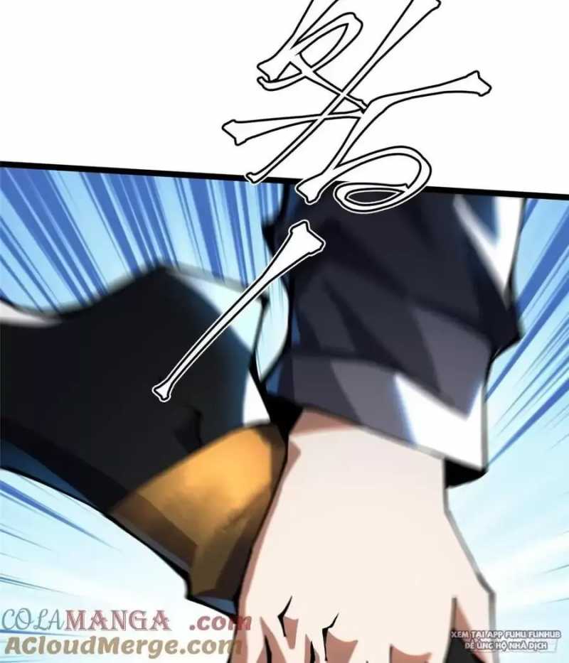 Chapter 24