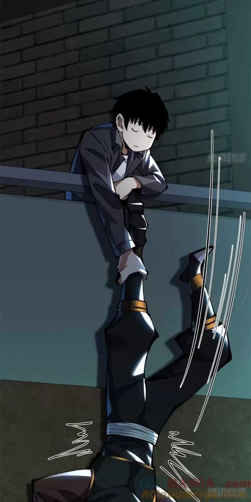 Chapter 24