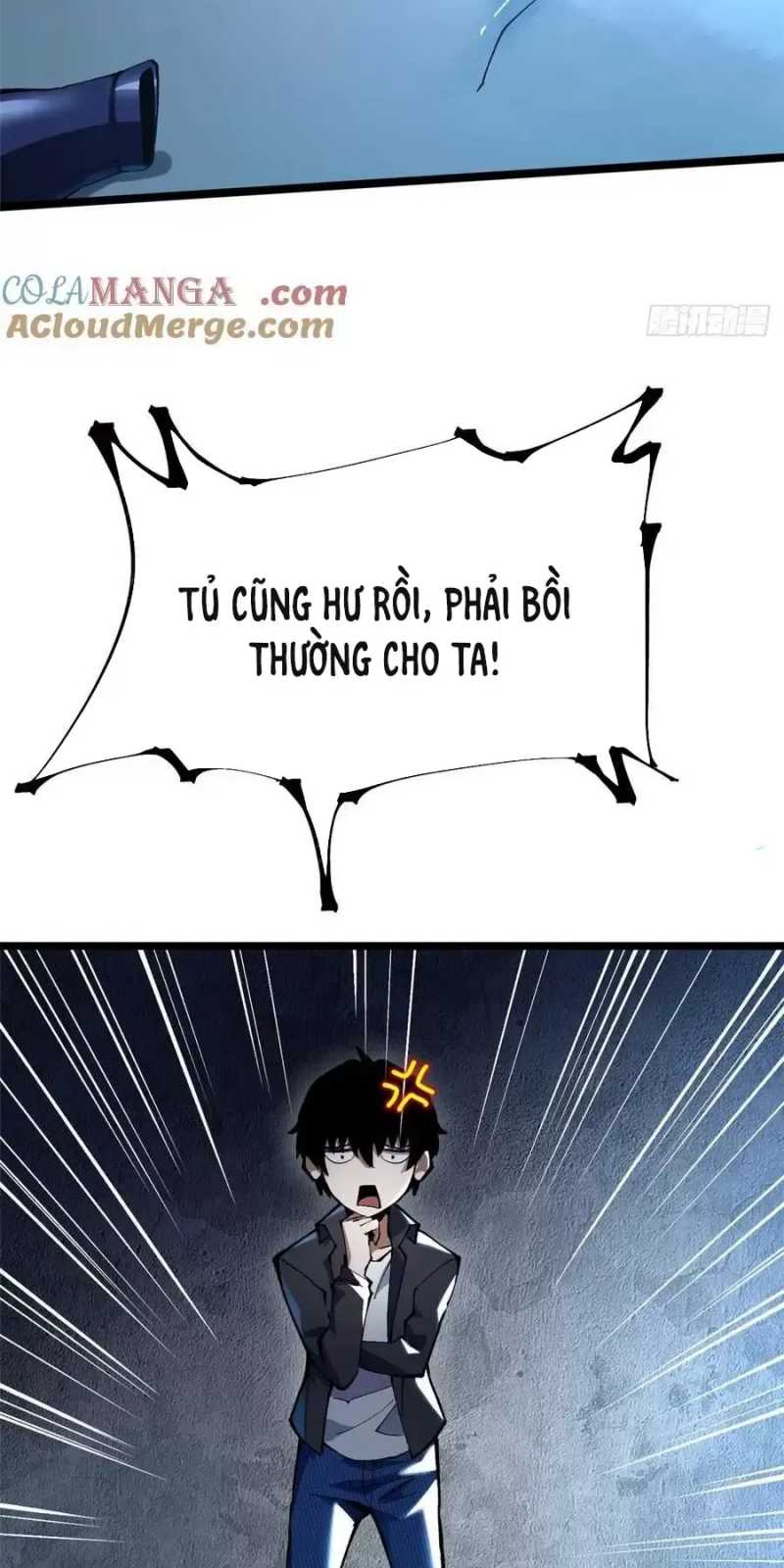 Chapter 24