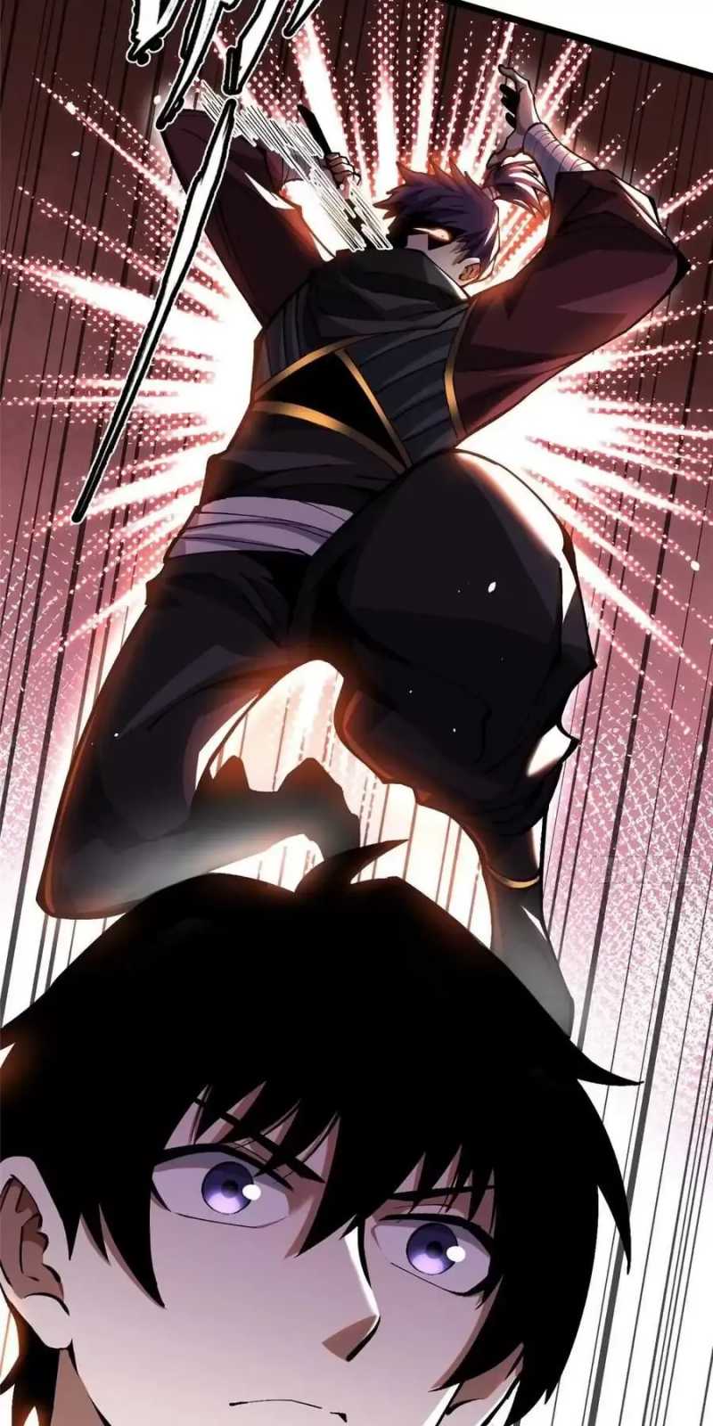 Chapter 24
