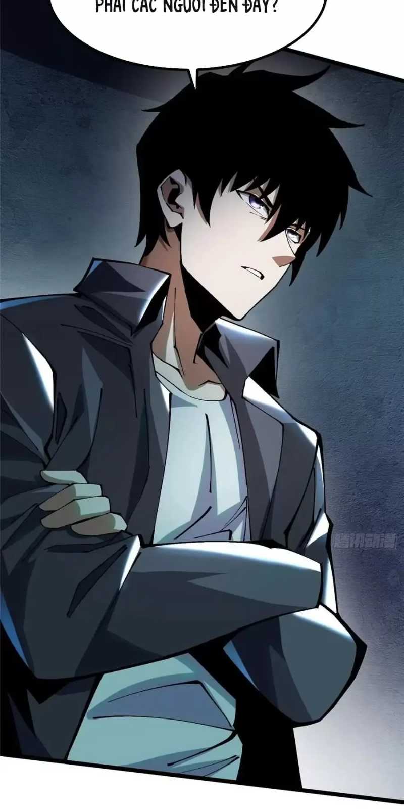 Chapter 24