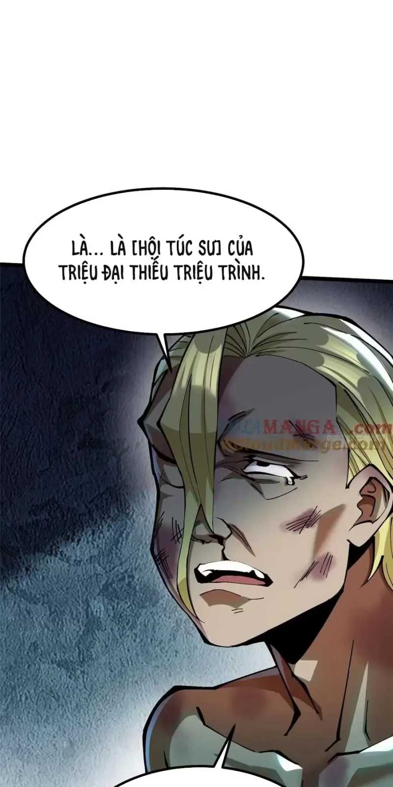 Chapter 24