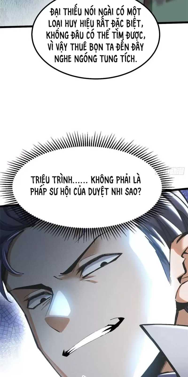 Chapter 24