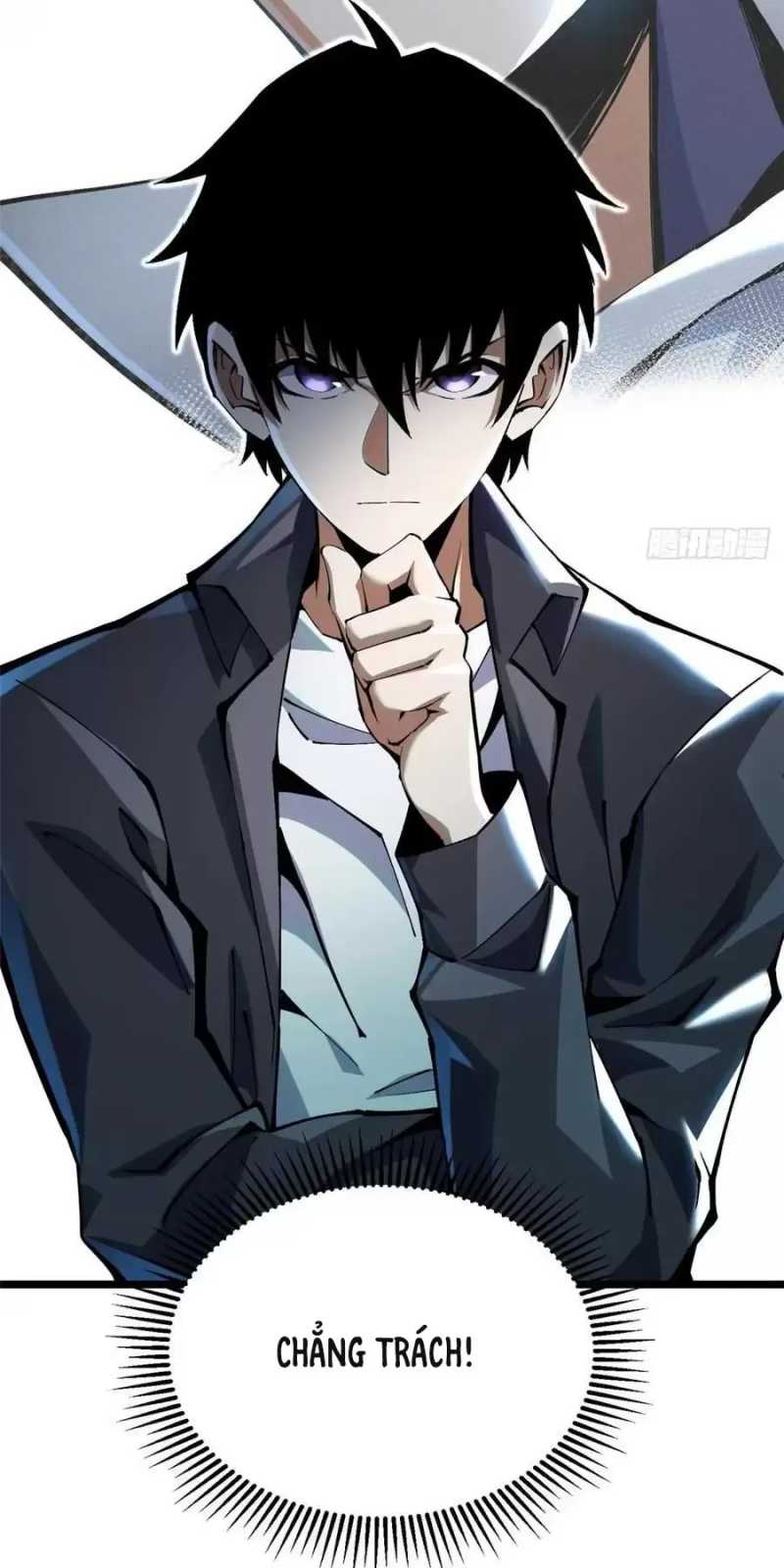 Chapter 24