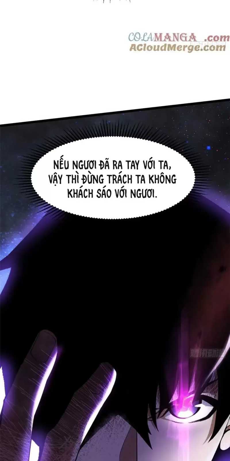 Chapter 24