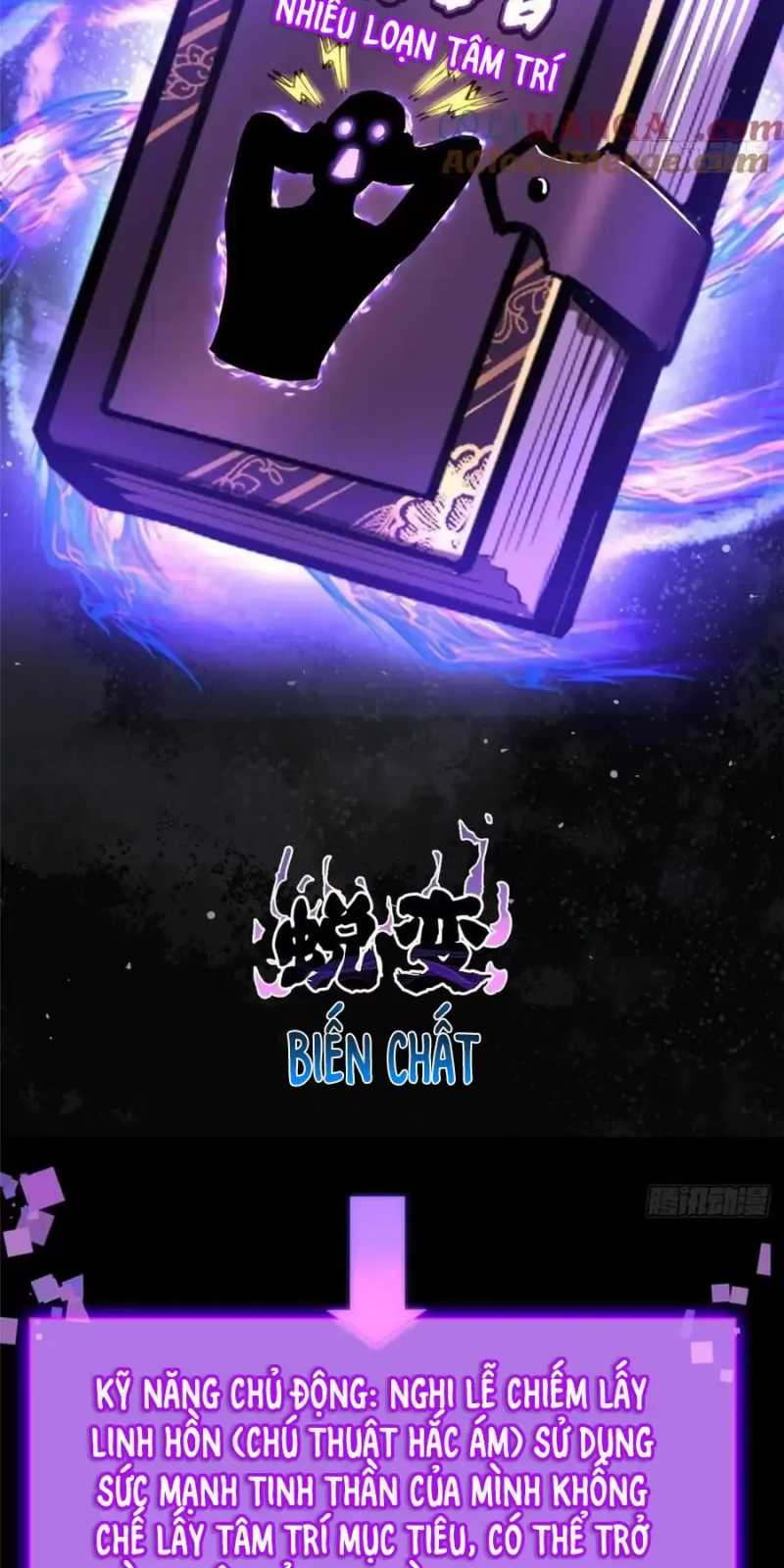 Chapter 24