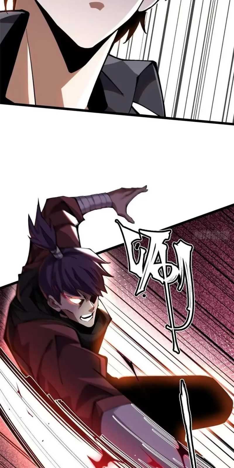 Chapter 24