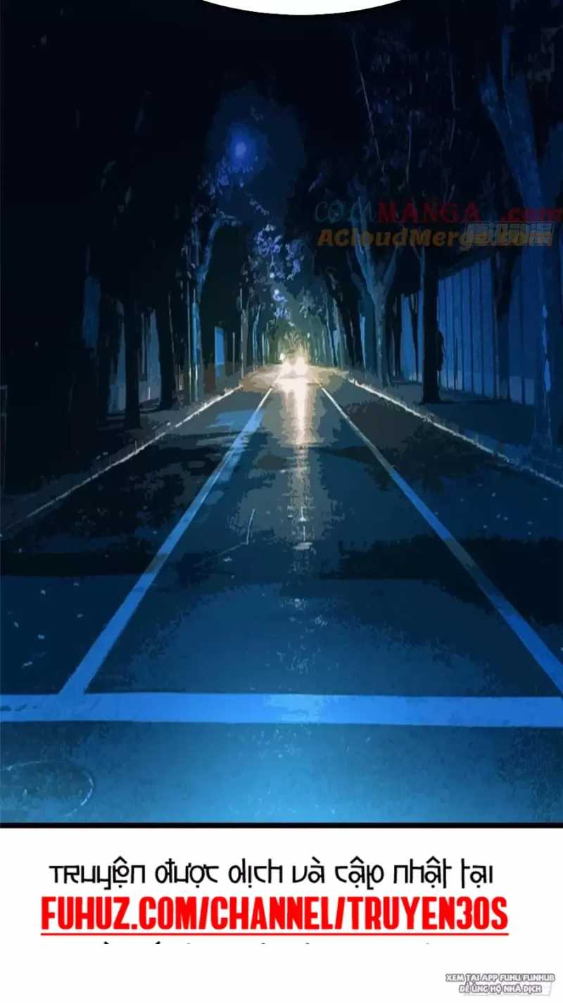 Chapter 24