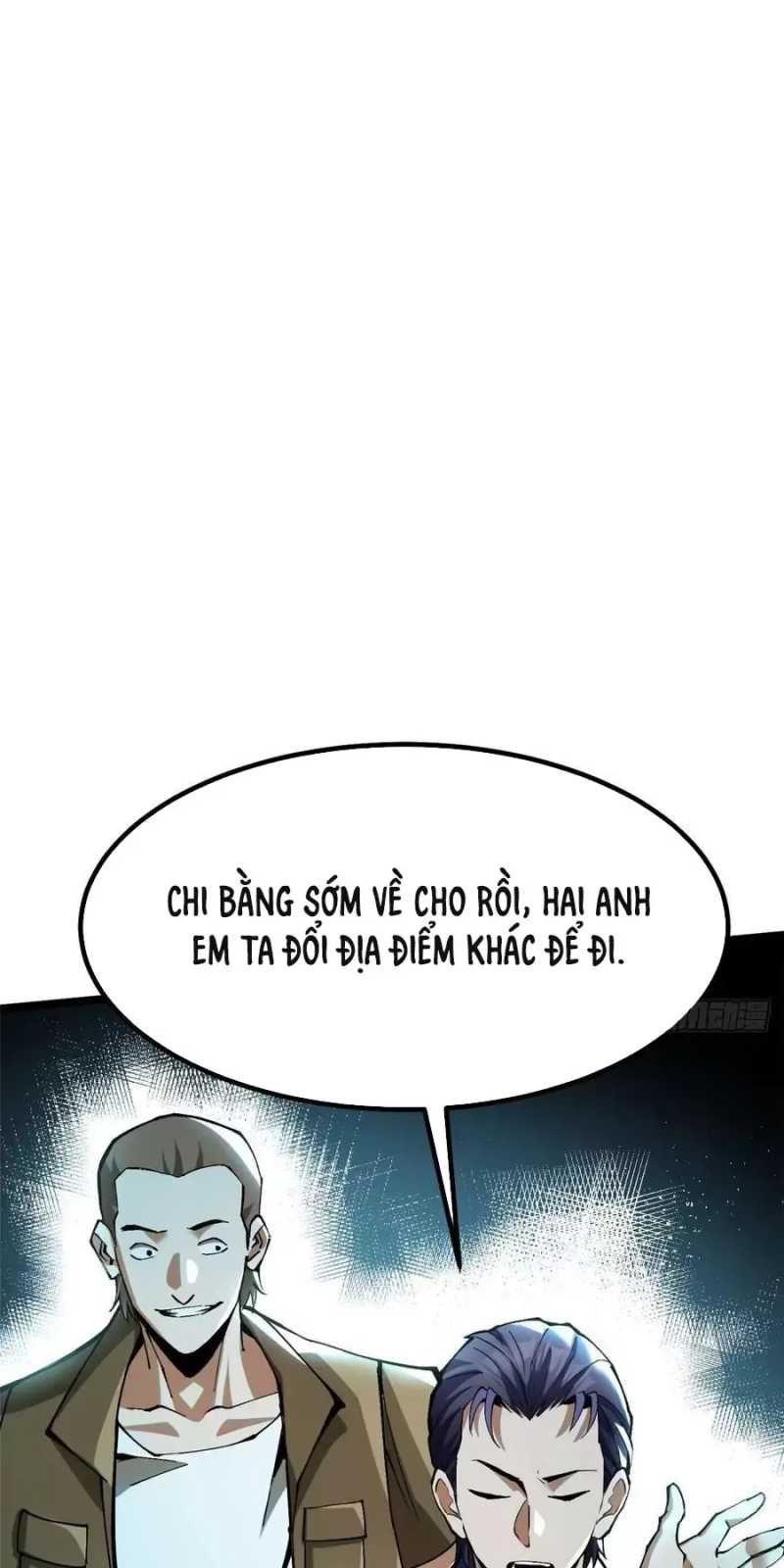 Chapter 24