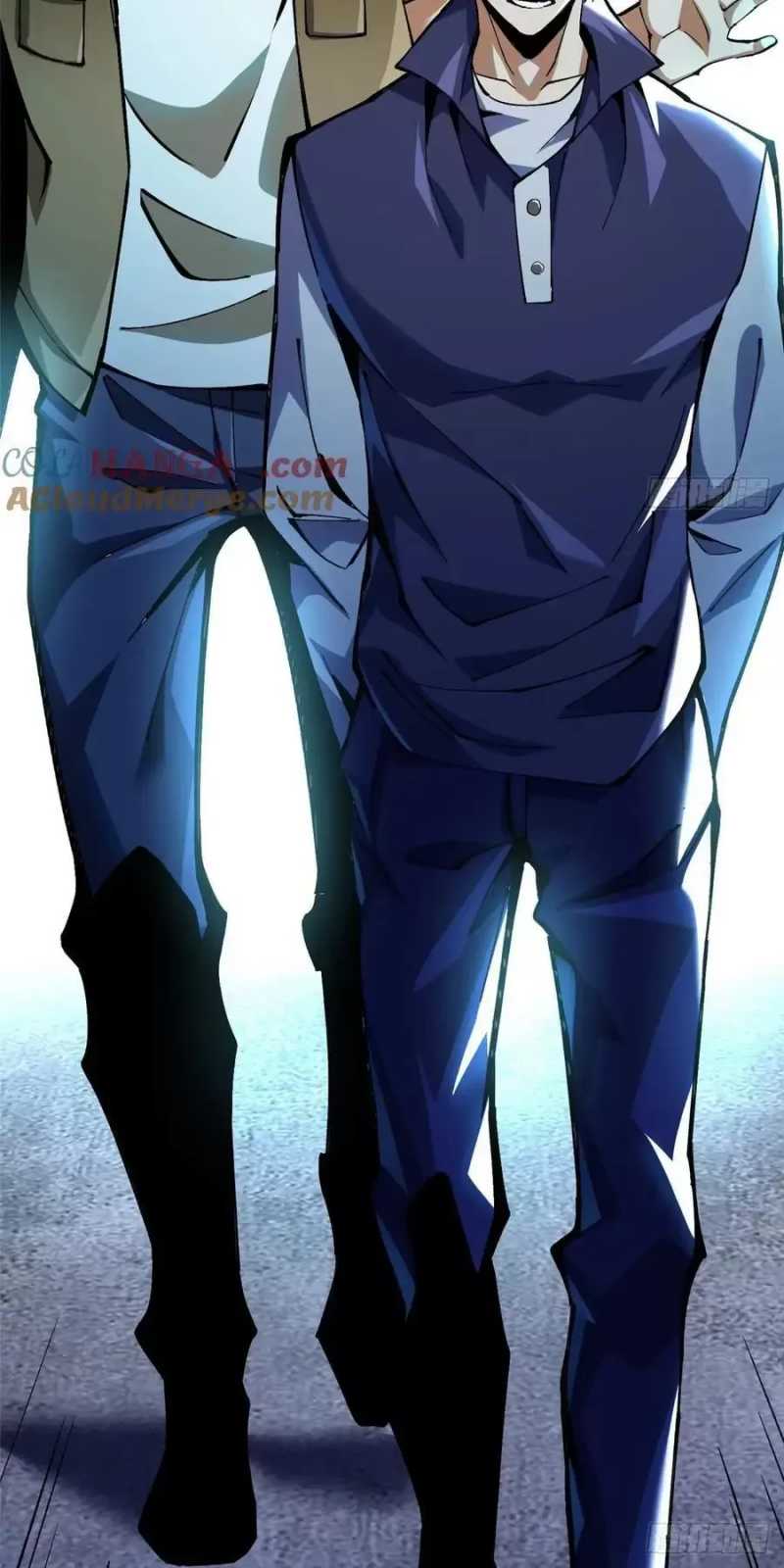 Chapter 24