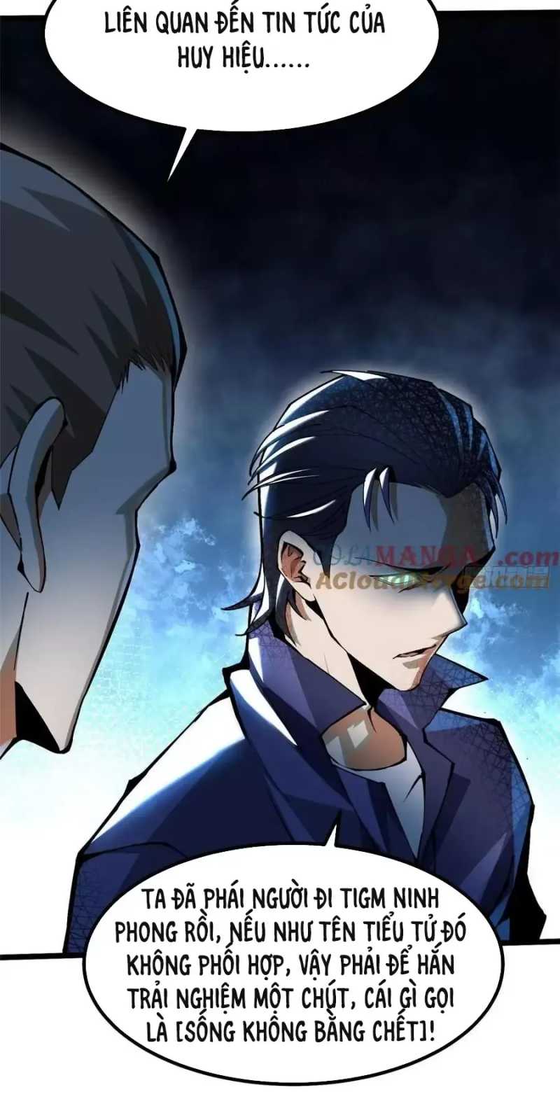Chapter 24