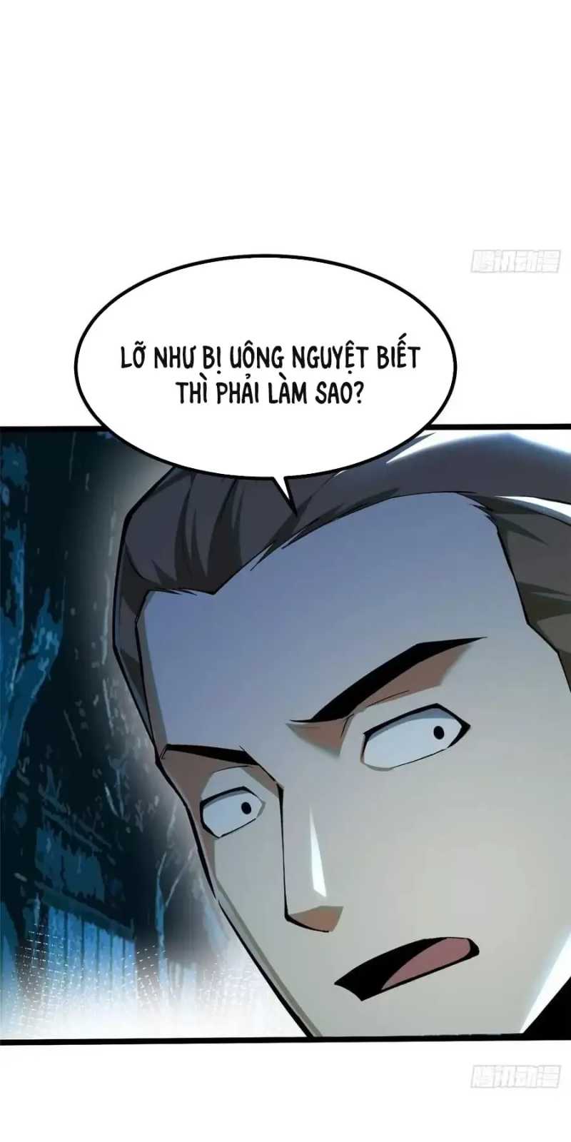 Chapter 24