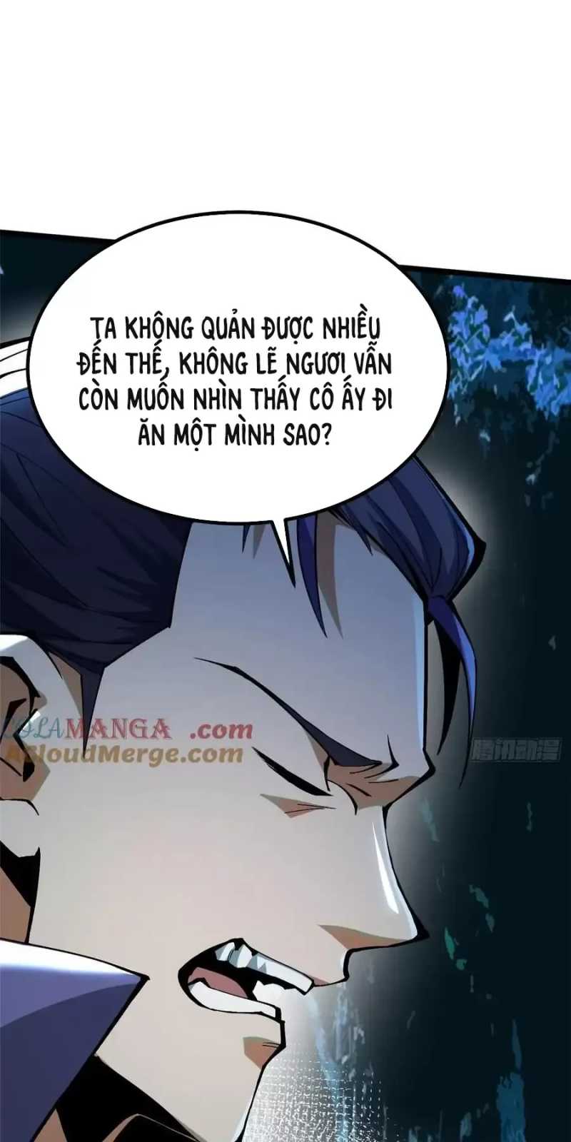Chapter 24