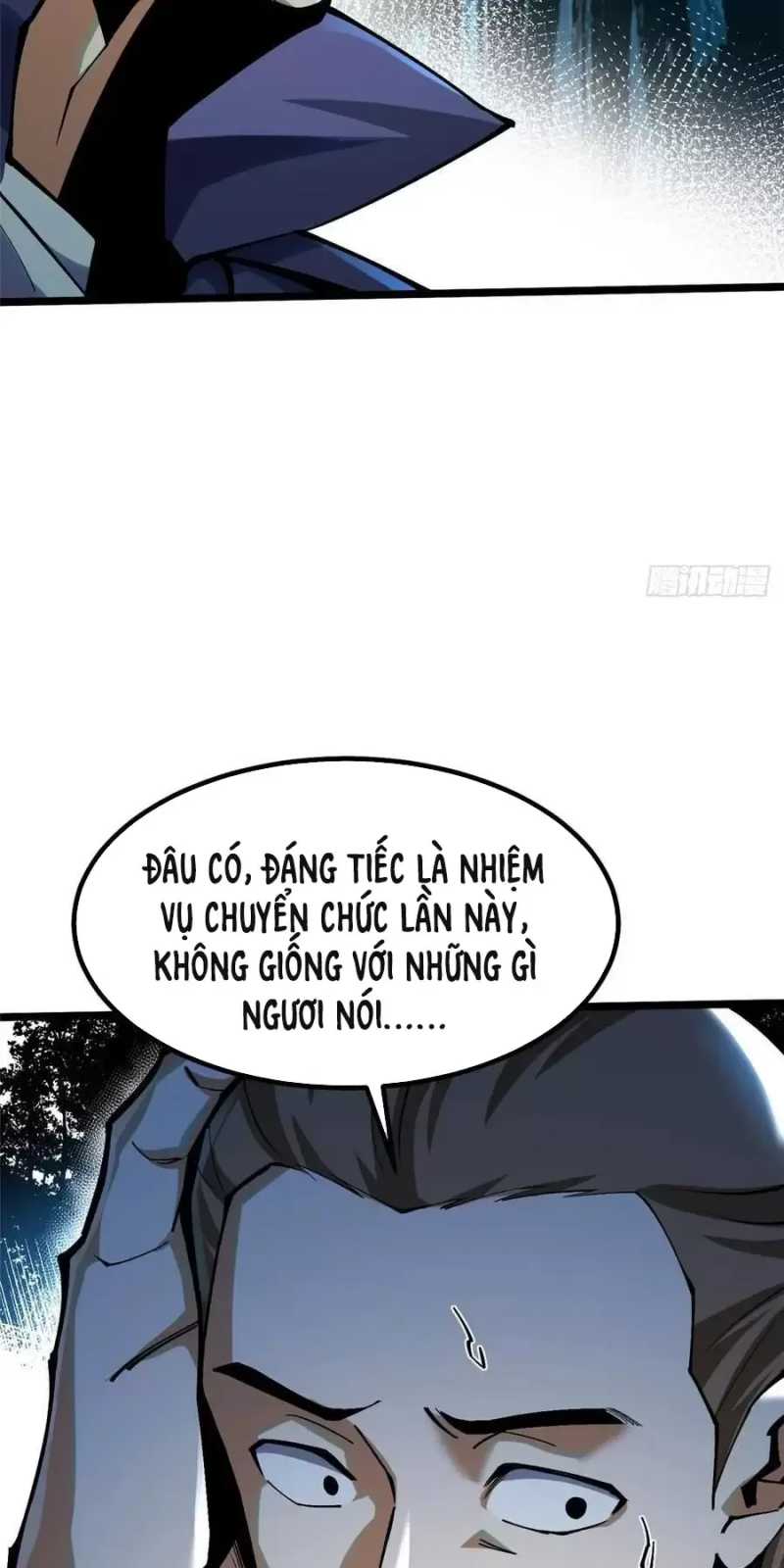 Chapter 24