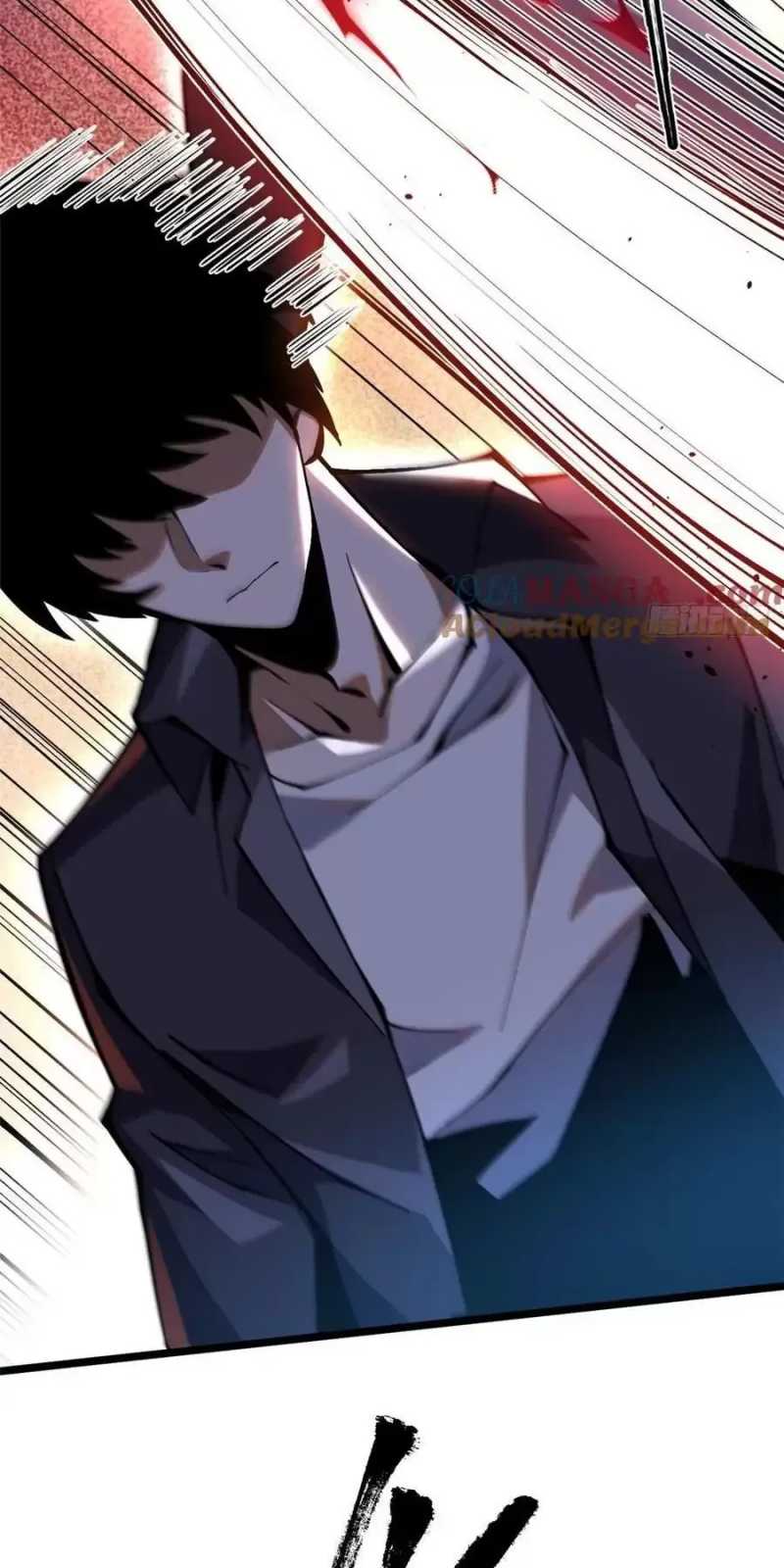 Chapter 24