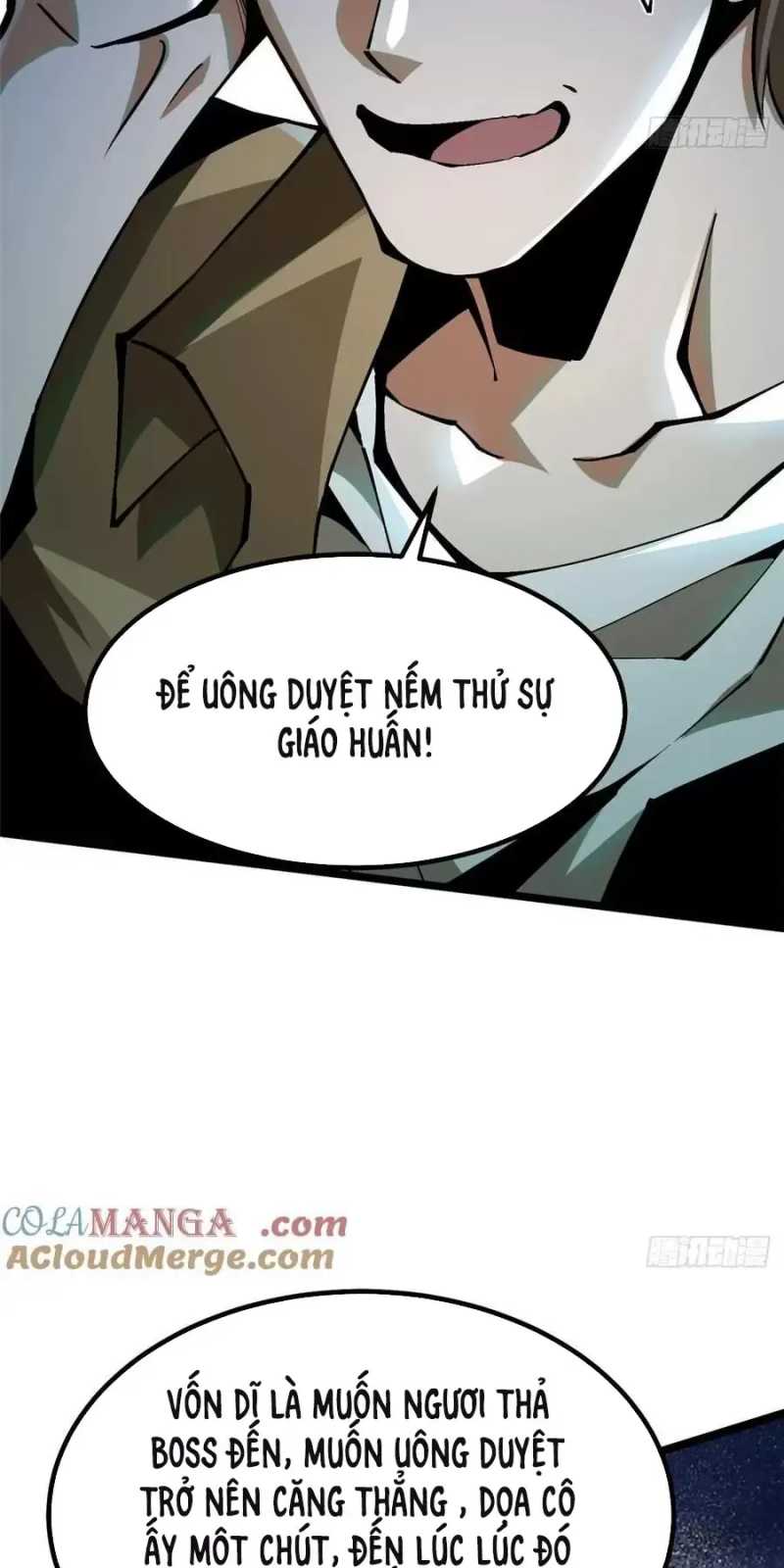 Chapter 24