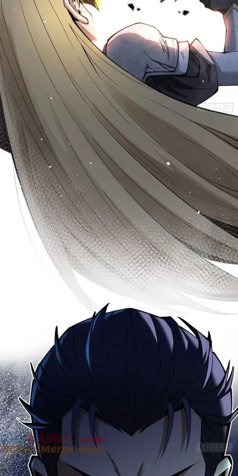 Chapter 24