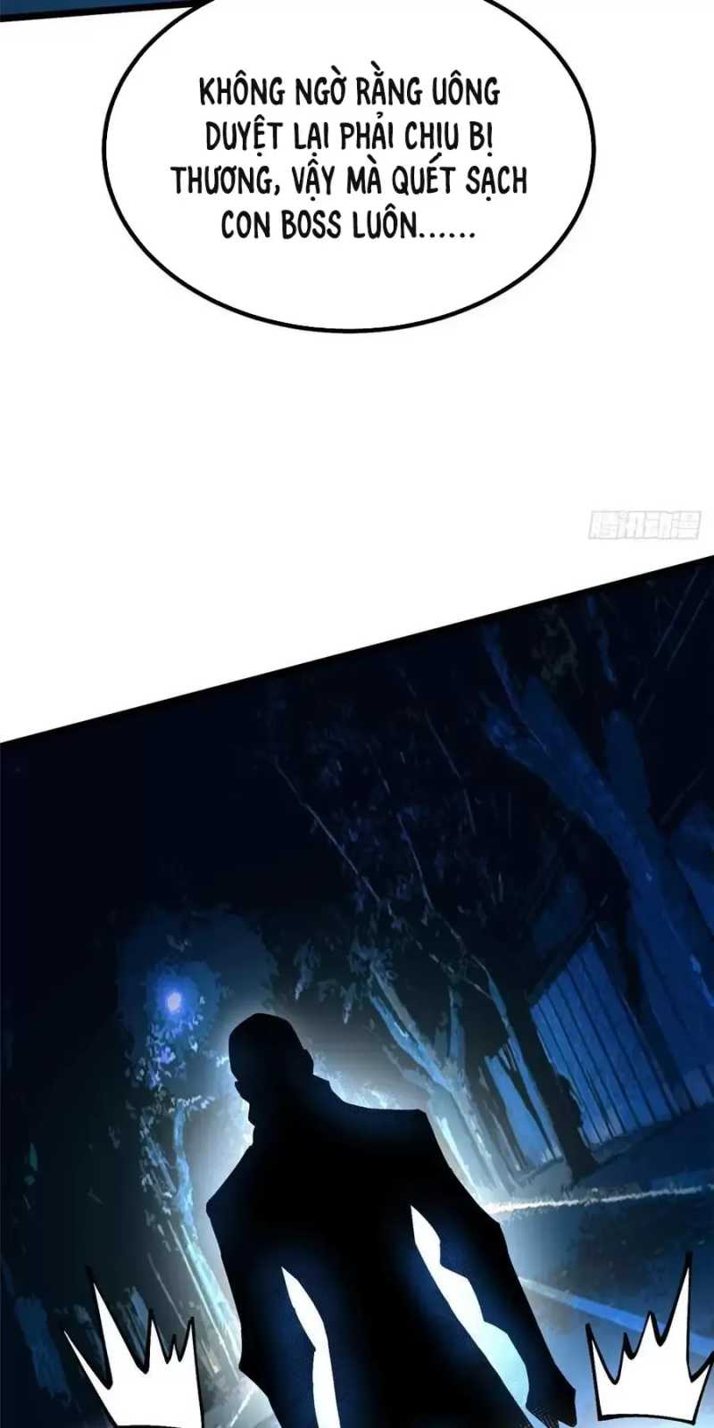 Chapter 24