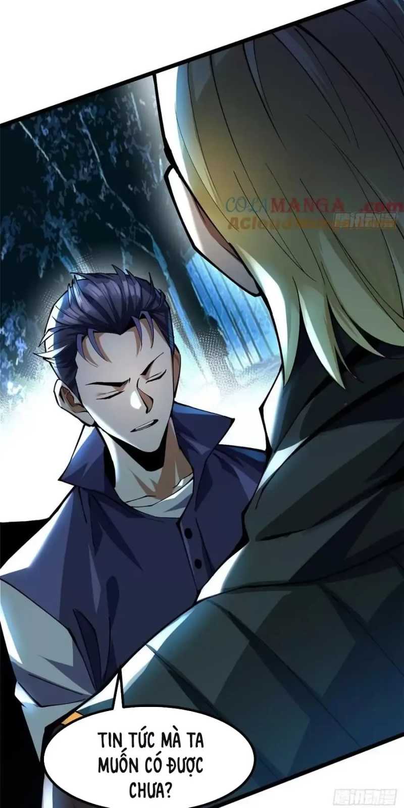 Chapter 24