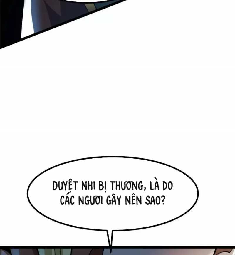 Chapter 24